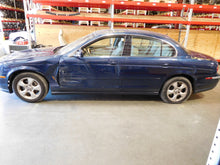 Load image into Gallery viewer, ABS PUMP JAGUAR S TYPE 2000 00 2001 01 - NW1649
