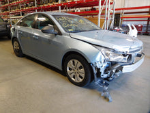 Load image into Gallery viewer, ABS ANTI-LOCK BRAKE PUMP Chevrolet Cruze Orlando 12 13 14 15 - NW126
