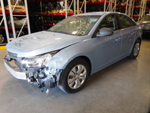 Load image into Gallery viewer, ABS ANTI-LOCK BRAKE PUMP Chevrolet Cruze Orlando 12 13 14 15 - NW126
