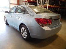 Load image into Gallery viewer, ABS ANTI-LOCK BRAKE PUMP Chevrolet Cruze Orlando 12 13 14 15 - NW126
