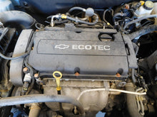 Load image into Gallery viewer, ABS ANTI-LOCK BRAKE PUMP Chevrolet Cruze Orlando 12 13 14 15 - NW126

