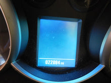 Load image into Gallery viewer, ABS ANTI-LOCK BRAKE PUMP Chevrolet Cruze Orlando 12 13 14 15 - NW126
