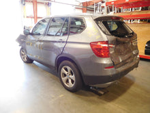 Load image into Gallery viewer, DISPLAY SCREEN BMW X3 11 12 13 14 15 16 - NW523323
