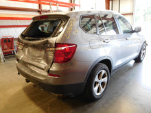Load image into Gallery viewer, DISPLAY SCREEN BMW X3 11 12 13 14 15 16 - NW523323
