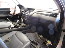 Load image into Gallery viewer, Mass Air Flow Sensor Meter MAF 135i 335i 528i 535i 535i Gt 640I 10-17 - NW4913
