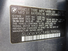 Load image into Gallery viewer, Mass Air Flow Sensor Meter MAF 135i 335i 528i 535i 535i Gt 640I 10-17 - NW4913
