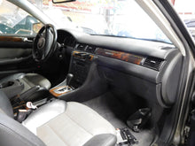 Load image into Gallery viewer, FOG LIGHT Audi All Road 2001 01 2002 02 03 04 Right - NW81940
