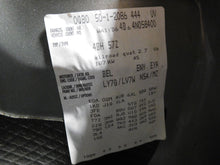 Load image into Gallery viewer, FOG LIGHT Audi All Road 2001 01 2002 02 03 04 Right - NW81940

