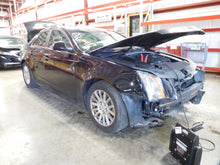 Load image into Gallery viewer, Computer Cadillac CTS 2012 - NW26091
