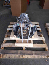 Load image into Gallery viewer, ABS ANTI-LOCK BRAKE PUMP Cadillac CTS 10 11 12 13 14 - NW56
