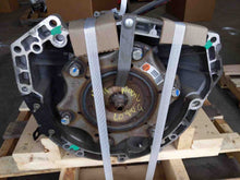 Load image into Gallery viewer, ABS ANTI-LOCK BRAKE PUMP Cadillac CTS 10 11 12 13 14 - NW56
