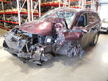 Load image into Gallery viewer, SPEEDOMETER CLUSTER Kia Sorento 2011 11 2012 12 2013 13 - NW160774
