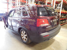 Load image into Gallery viewer, SPEEDOMETER CLUSTER Kia Sorento 2011 11 2012 12 2013 13 - NW160774
