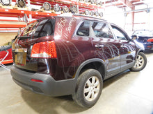 Load image into Gallery viewer, SPEEDOMETER CLUSTER Kia Sorento 2011 11 2012 12 2013 13 - NW160774
