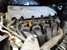 Load image into Gallery viewer, SPEEDOMETER CLUSTER Kia Sorento 2011 11 2012 12 2013 13 - NW160774
