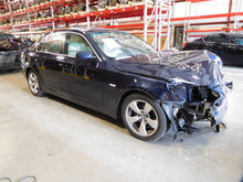 Load image into Gallery viewer, ABS ANTI-LOCK BRAKE PUMP BMW 528i 535i 550i 650i 08 09 10 - NW964
