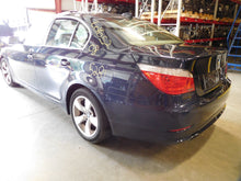 Load image into Gallery viewer, ABS ANTI-LOCK BRAKE PUMP BMW 528i 535i 550i 650i 08 09 10 - NW964

