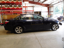 Load image into Gallery viewer, ABS ANTI-LOCK BRAKE PUMP BMW 528i 535i 550i 650i 08 09 10 - NW964
