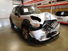 Load image into Gallery viewer, TURN SIGNAL LIGHT LAMP Countryman Paceman 11-16 Bumper Mounted - NW82350
