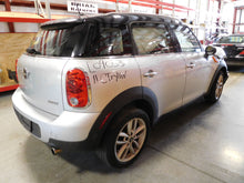 Load image into Gallery viewer, Sunroof Motor  COUNTRYMAN 2011 - NW167743
