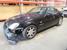 Load image into Gallery viewer, ABS PUMP Mercedes SLK230 1997 97 1998 98 1999 99 00 - NW2234

