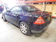 Load image into Gallery viewer, RADIATOR FAN ASSEMBLY 230 SLK C230 C250D C280 C36 C43 SLK230 97-04 - NW64384

