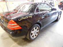Load image into Gallery viewer, RADIATOR FAN ASSEMBLY 230 SLK C230 C250D C280 C36 C43 SLK230 97-04 - NW64384
