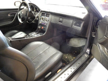 Load image into Gallery viewer, ABS PUMP Mercedes SLK230 1997 97 1998 98 1999 99 00 - NW2234
