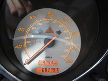 Load image into Gallery viewer, RADIATOR FAN ASSEMBLY 230 SLK C230 C250D C280 C36 C43 SLK230 97-04 - NW64384

