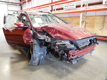 Load image into Gallery viewer, RADIO Controls Volvo 40 Series C30 C70 S40 V50 V70 XC70 08 09 10 - NW140471
