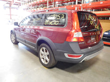 Load image into Gallery viewer, RADIO Controls Volvo 40 Series C30 C70 S40 V50 V70 XC70 08 09 10 - NW140471
