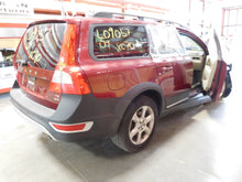 Load image into Gallery viewer, RADIO Controls Volvo 40 Series C30 C70 S40 V50 V70 XC70 08 09 10 - NW140471
