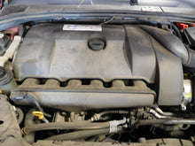 Load image into Gallery viewer, RADIO Controls Volvo 40 Series C30 C70 S40 V50 V70 XC70 08 09 10 - NW140471
