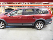 Load image into Gallery viewer, RADIO Controls Volvo 40 Series C30 C70 S40 V50 V70 XC70 08 09 10 - NW140471
