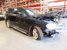 Load image into Gallery viewer, Carrier Assembly Dodge Durango 2013 - NW45724

