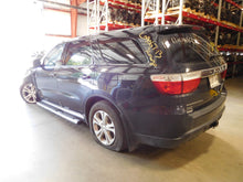 Load image into Gallery viewer, Carrier Assembly Dodge Durango 2013 - NW45724
