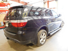 Load image into Gallery viewer, Carrier Assembly Dodge Durango 2013 - NW45724
