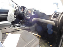 Load image into Gallery viewer, Carrier Assembly Dodge Durango 2013 - NW45724
