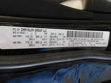 Load image into Gallery viewer, Carrier Assembly Dodge Durango 2013 - NW45724
