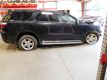 Load image into Gallery viewer, Carrier Assembly Dodge Durango 2013 - NW45724
