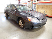 Load image into Gallery viewer, RADIATOR FAN ASSEMBLY Accord 03 04 05 06 07 3.0L Left - NW63973
