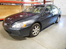 Load image into Gallery viewer, RADIATOR FAN ASSEMBLY Accord 03 04 05 06 07 3.0L Left - NW63973
