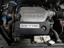 Load image into Gallery viewer, RADIATOR FAN ASSEMBLY Accord 03 04 05 06 07 3.0L Left - NW63973
