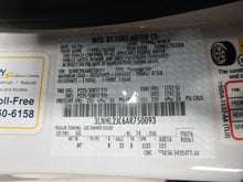 Load image into Gallery viewer, [INVENTORYCAR_YEAR_MAKE_MODEL] FOG LAMP LIGHT - NW81687
