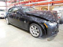 Load image into Gallery viewer, [INVENTORYCAR_YEAR_MAKE_MODEL] SIDE MARKER LAMP LIGHT Fender Mounted Left - NW82158
