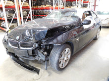 Load image into Gallery viewer, [INVENTORYCAR_YEAR_MAKE_MODEL] SIDE MARKER LAMP LIGHT Fender Mounted Left - NW82158

