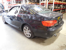 Load image into Gallery viewer, [INVENTORYCAR_YEAR_MAKE_MODEL] SIDE MARKER LAMP LIGHT Fender Mounted Left - NW82158
