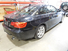 Load image into Gallery viewer, [INVENTORYCAR_YEAR_MAKE_MODEL] SIDE MARKER LAMP LIGHT Fender Mounted Left - NW82158
