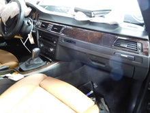 Load image into Gallery viewer, [INVENTORYCAR_YEAR_MAKE_MODEL] SIDE MARKER LAMP LIGHT Fender Mounted Left - NW82158
