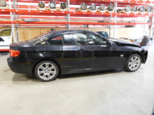 Load image into Gallery viewer, [INVENTORYCAR_YEAR_MAKE_MODEL] SIDE MARKER LAMP LIGHT Fender Mounted Left - NW82158

